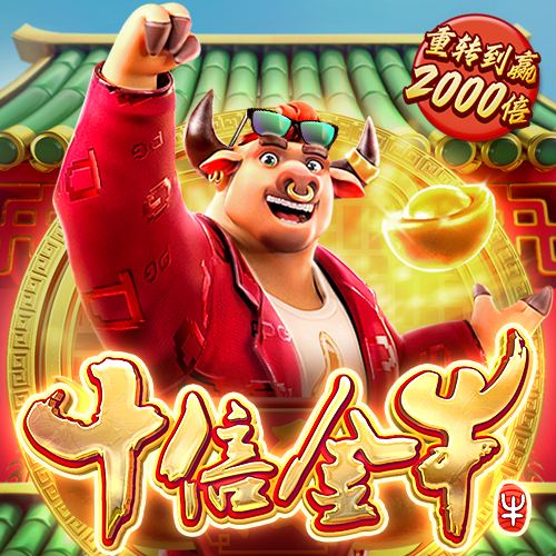 KB体育防屏蔽网址